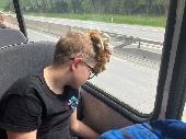 2025-06-10 koln vlet